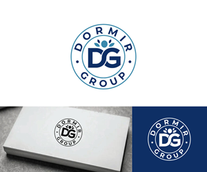 Logo Design by Ansh Design for this project | Design: #33205441