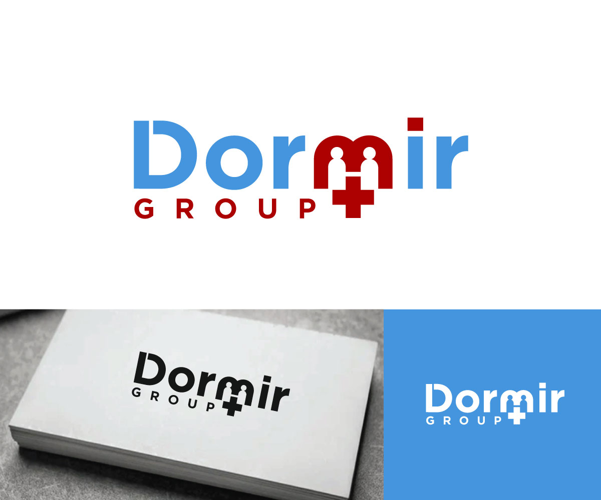 Logo Design by Ansh Design for this project | Design #33205442