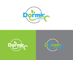 Logo Design by Ansh Design for this project | Design: #33205443