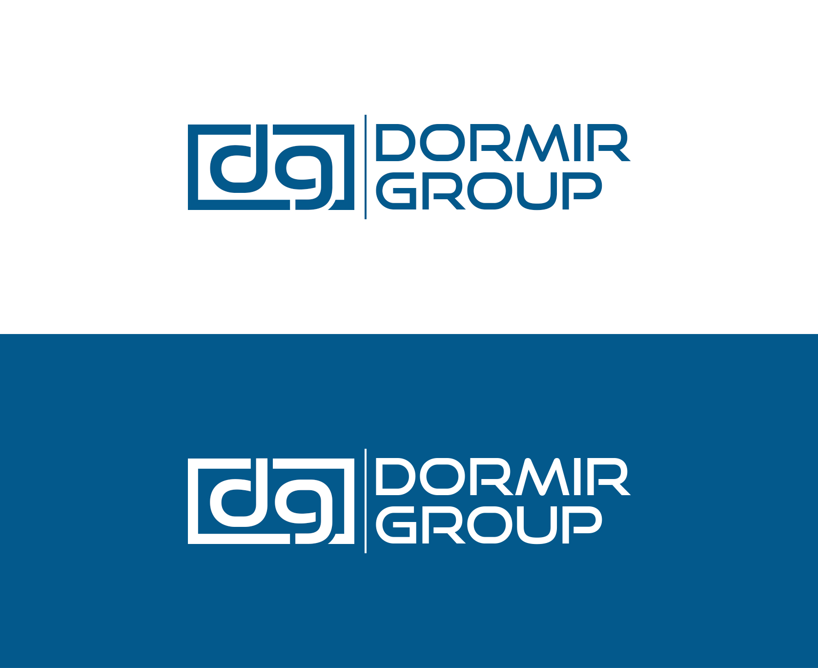 Logo Design by Soonia for this project | Design #33206825