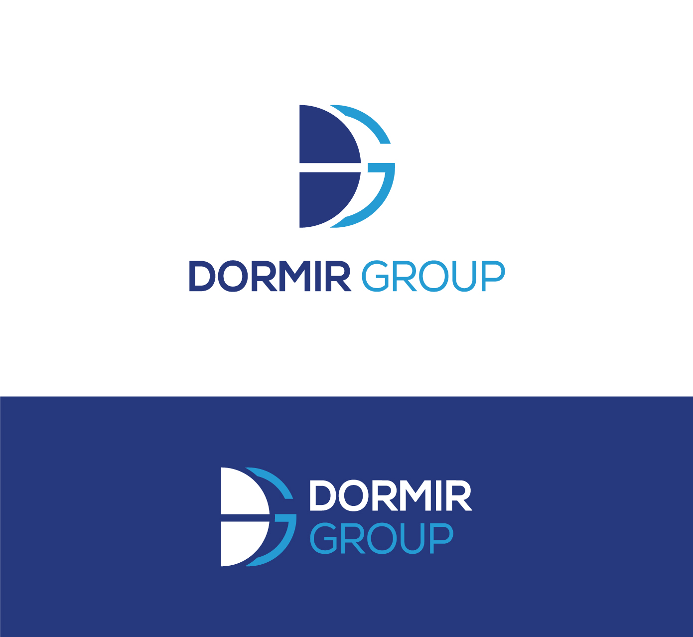 Logo Design by hoaihoai for this project | Design #33239803