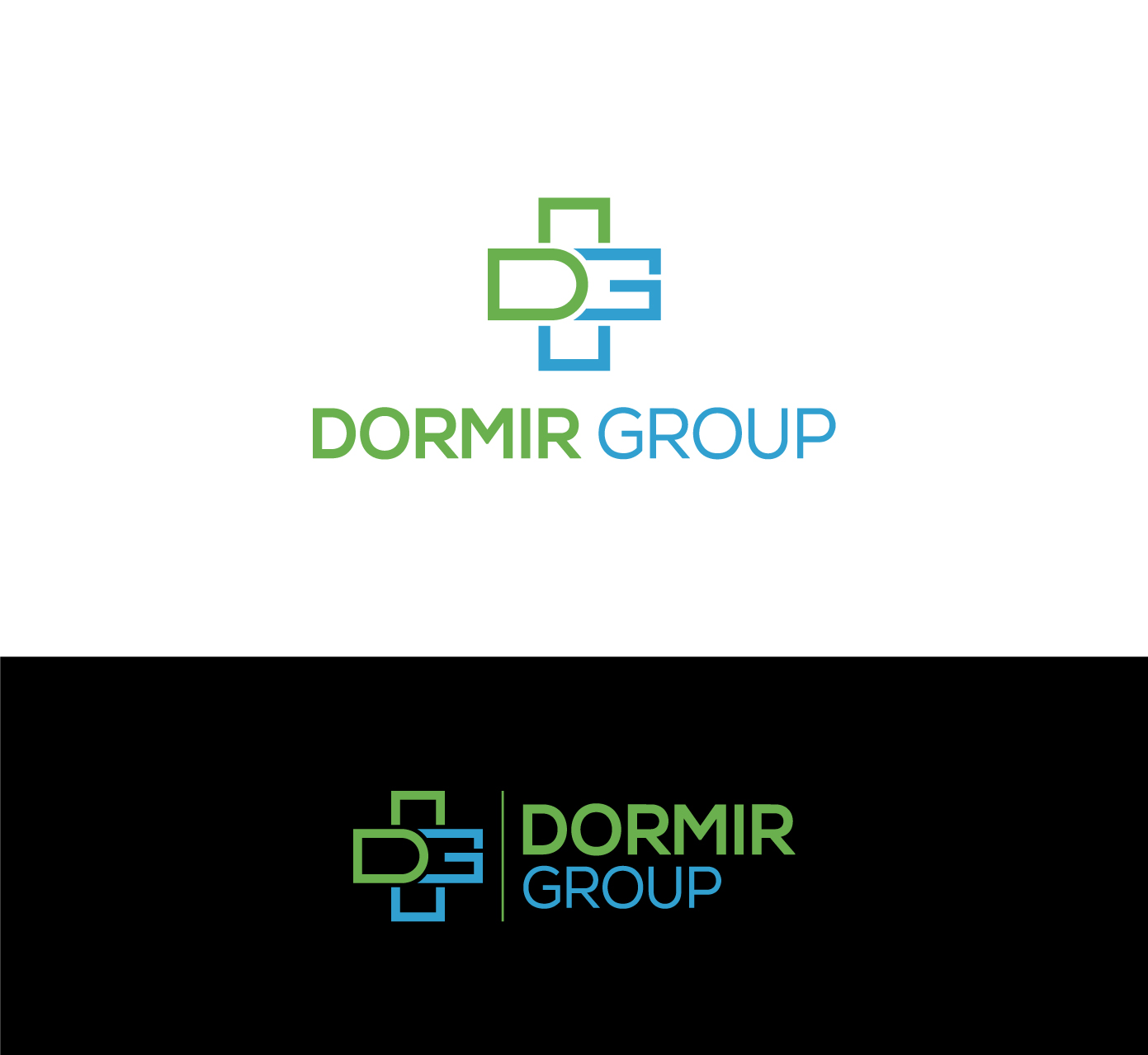 Logo Design by hoaihoai for this project | Design #33240084