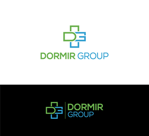 Logo Design by hoaihoai for this project | Design: #33240084