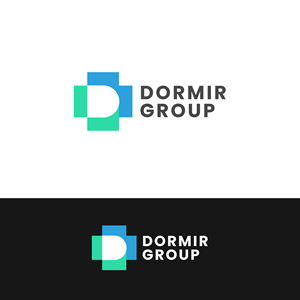 Logo Design by Reza Refianto for this project | Design: #33207968