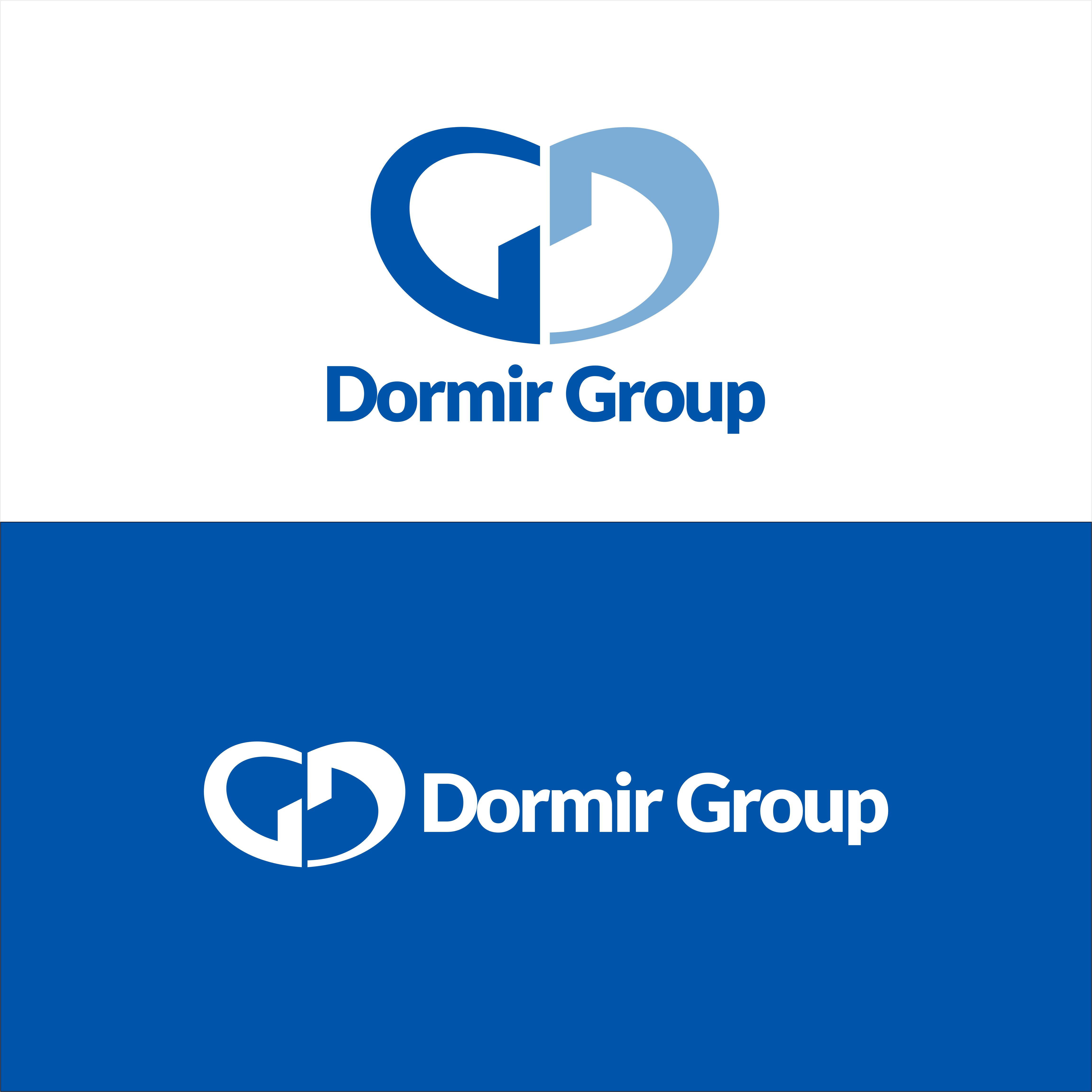 Logo Design by Manggalaraja for this project | Design #33223741