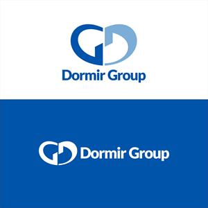 Logo Design by Manggalaraja for this project | Design: #33223741