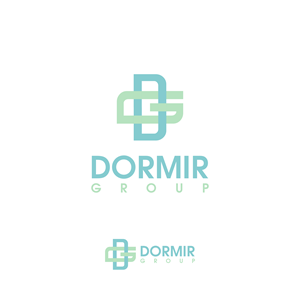 Logo Design by AyoebRoa for this project | Design: #33205998