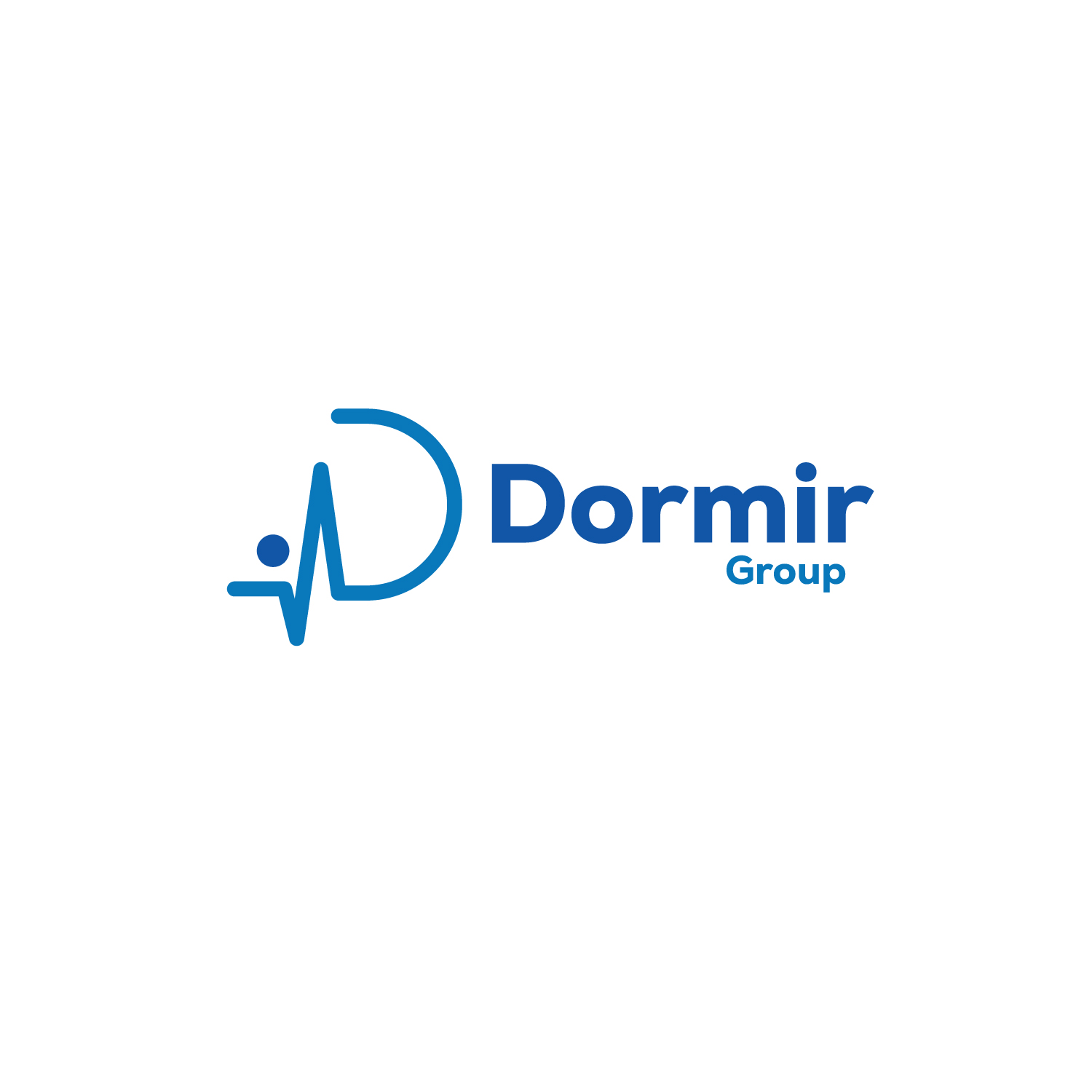 Logo Design by geni for this project | Design #33227160