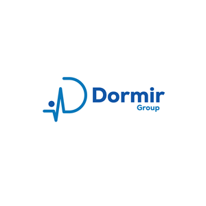 Diseño de Logo por geni para este proyecto | Diseño #33227160