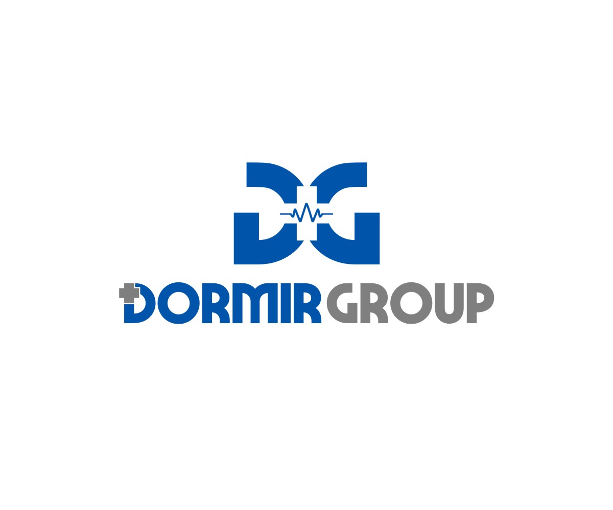Logo Design by OrianO-70 for this project | Design #33239432