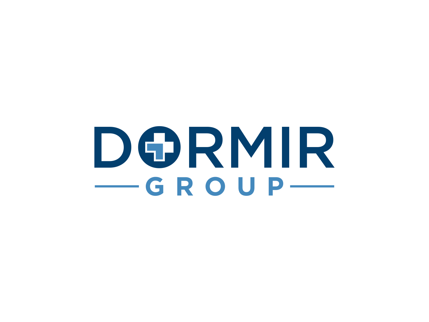 Logo Design by BNdesigner for this project | Design #33213874