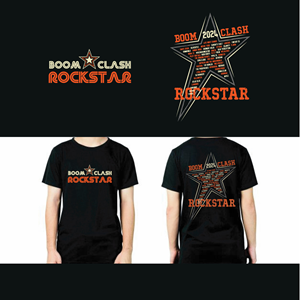 T-shirt Design by onze design for THAT COMPANY PTY LTD | Design: #33207180