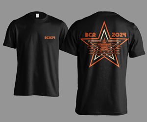 T-shirt Design by Andi Yan for THAT COMPANY PTY LTD | Design: #33208026