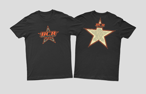 T-shirt Design by guprulsugiyanto for THAT COMPANY PTY LTD | Design: #33209546