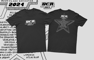 T-shirt Design by guprulsugiyanto for THAT COMPANY PTY LTD | Design: #33209766