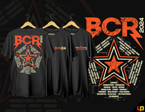 T-shirt Design by Uprinteez for THAT COMPANY PTY LTD | Design: #33206087