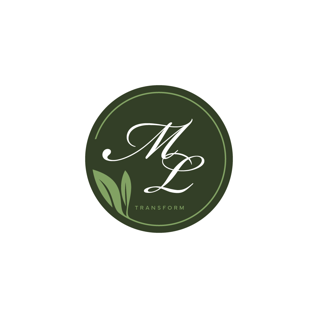 Logo Design by JohnnyCactus for this project | Design #33231919