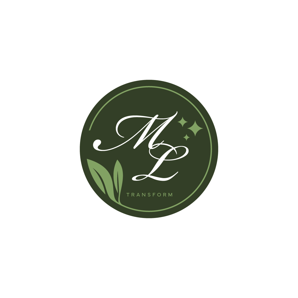 Logo Design by JohnnyCactus for this project | Design #33237263