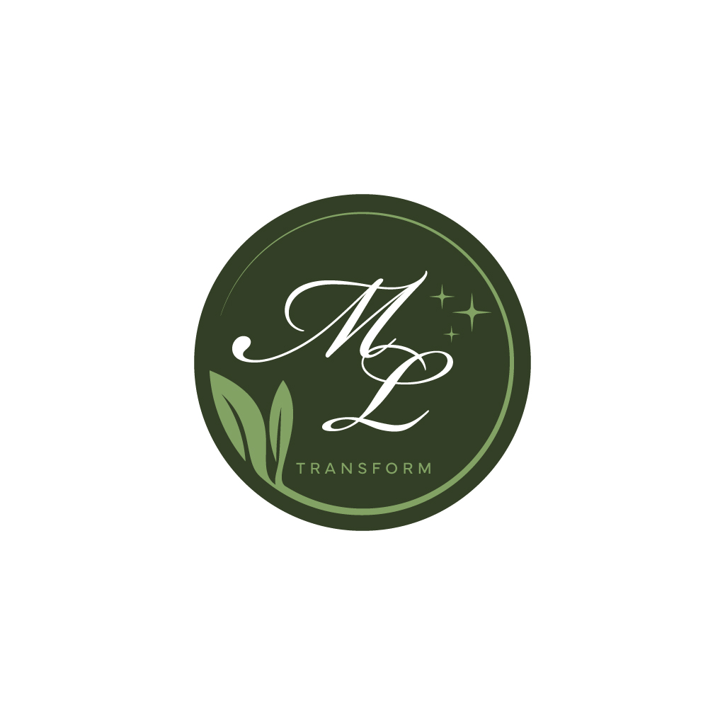 Logo Design by JohnnyCactus for this project | Design #33320663