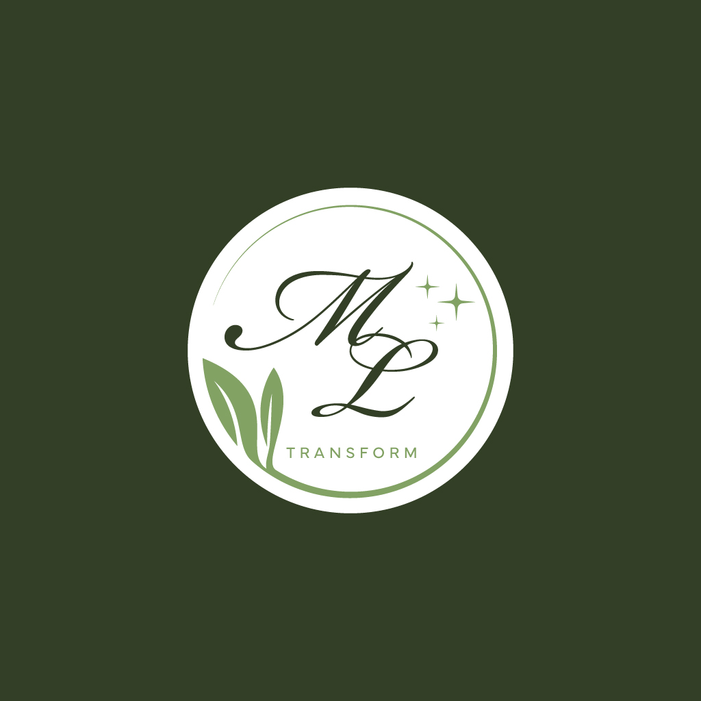 Logo Design by JohnnyCactus for this project | Design #33320664
