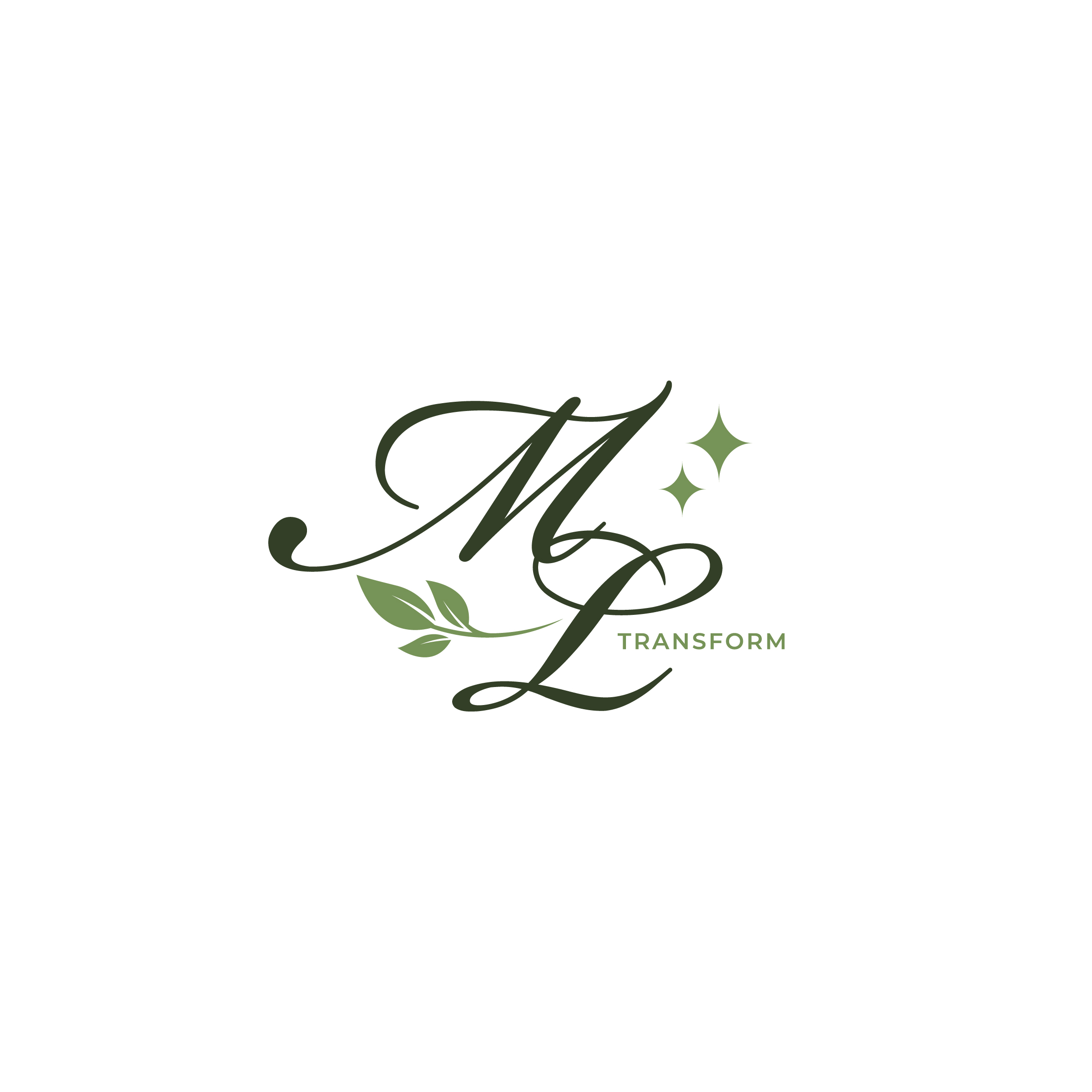 Logo Design by Aljune Castro Designs for this project | Design #33212571
