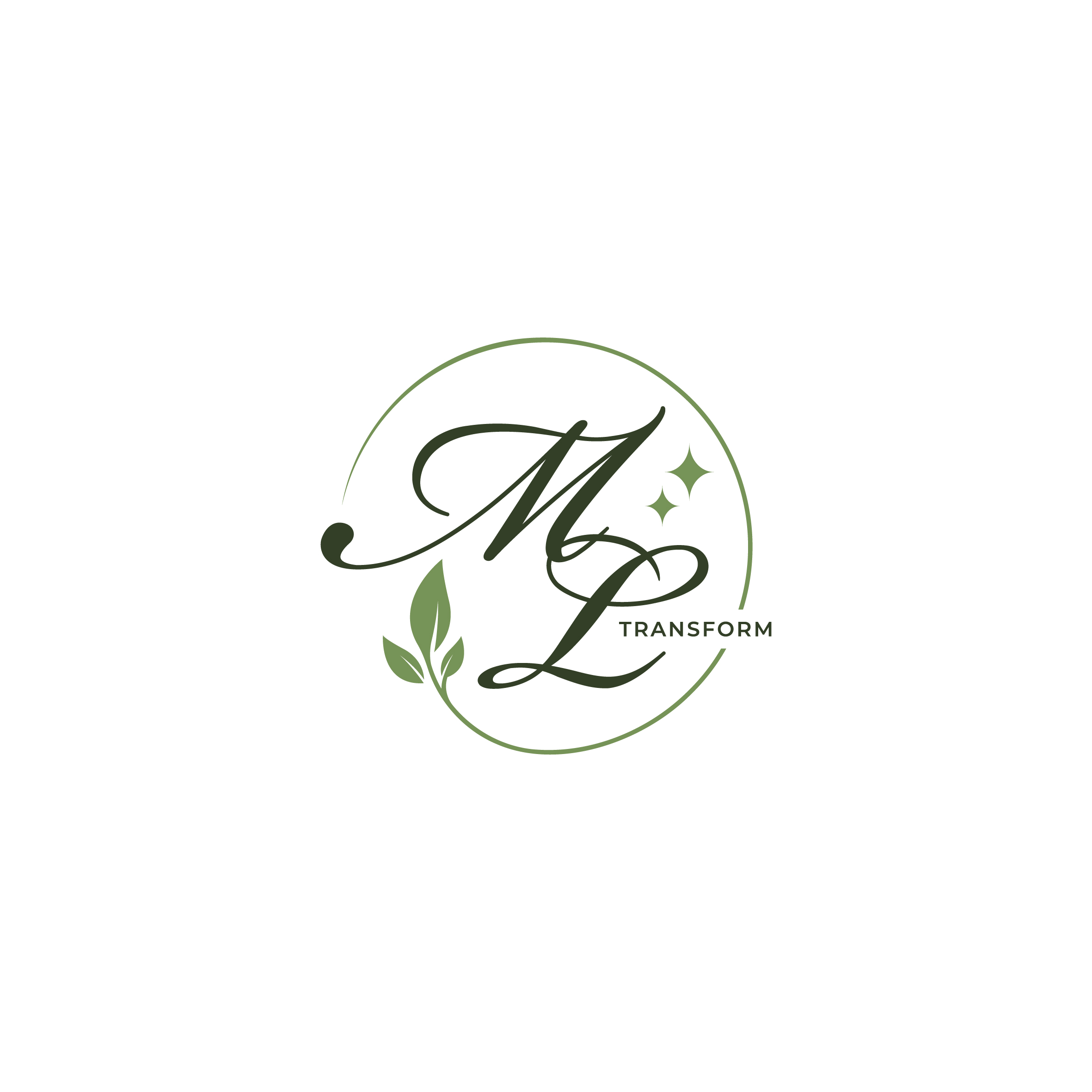 Logo Design by Aljune Castro Designs for this project | Design #33212576
