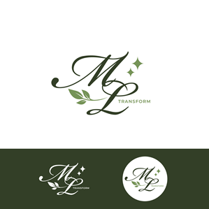 Design de Logo par Aljune Castro Designs pour ce projet | Design : #33230507
