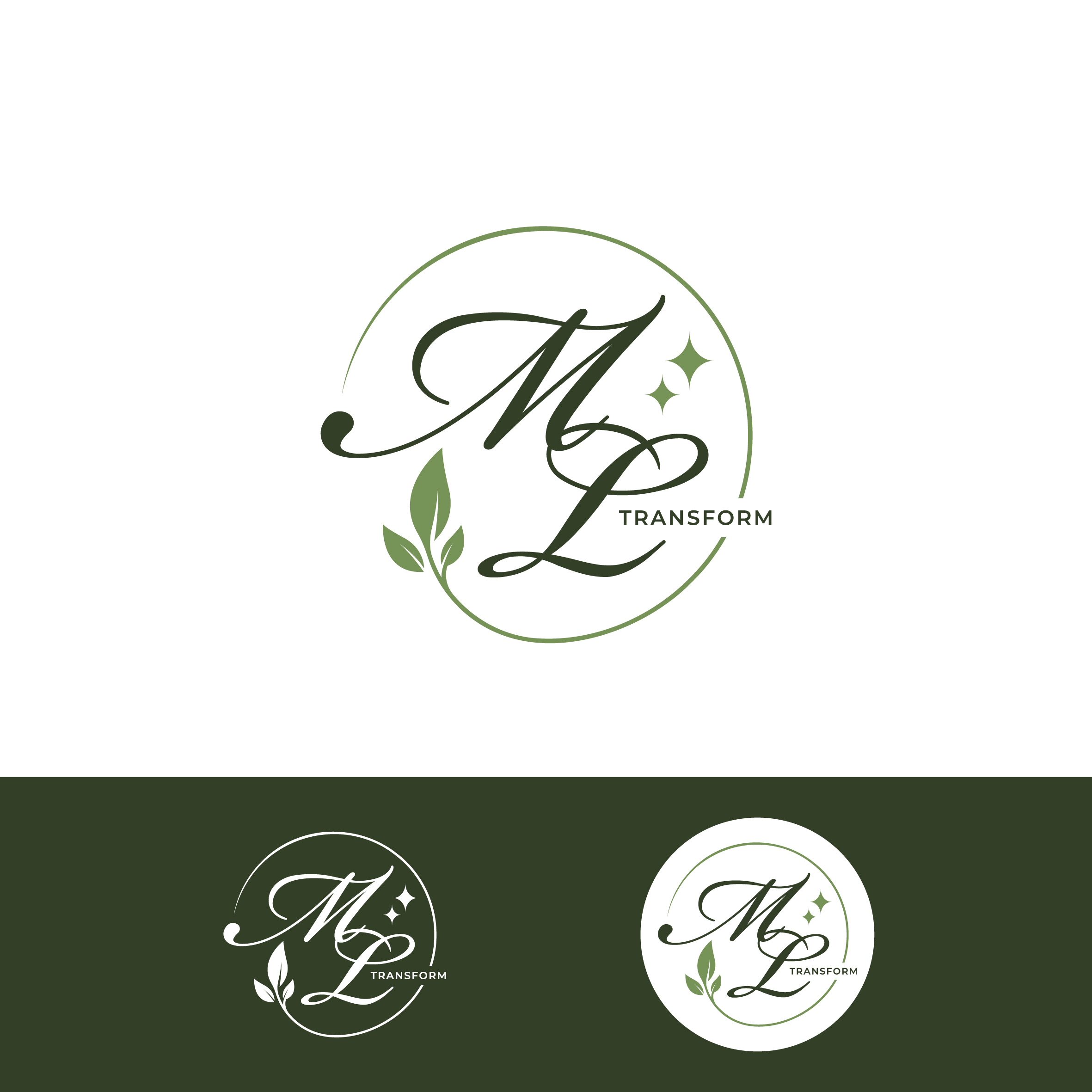 Logo Design by Aljune Castro Designs for this project | Design #33230509