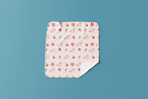 Merchandize Design by DesignPack for this project | Design: #33242127