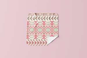 Merchandize Design by DesignPack for this project | Design: #33242134