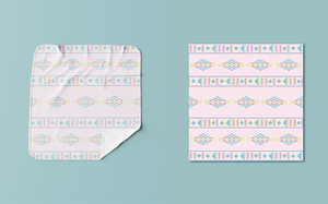 Merchandize Design by Zonda Studio for this project | Design: #33207111