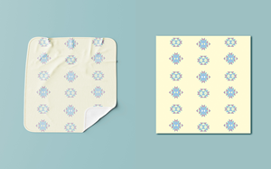Merchandize Design by Zonda Studio for this project | Design: #33207668