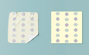 Merchandize Design by Zonda Studio for this project | Design: #33226180