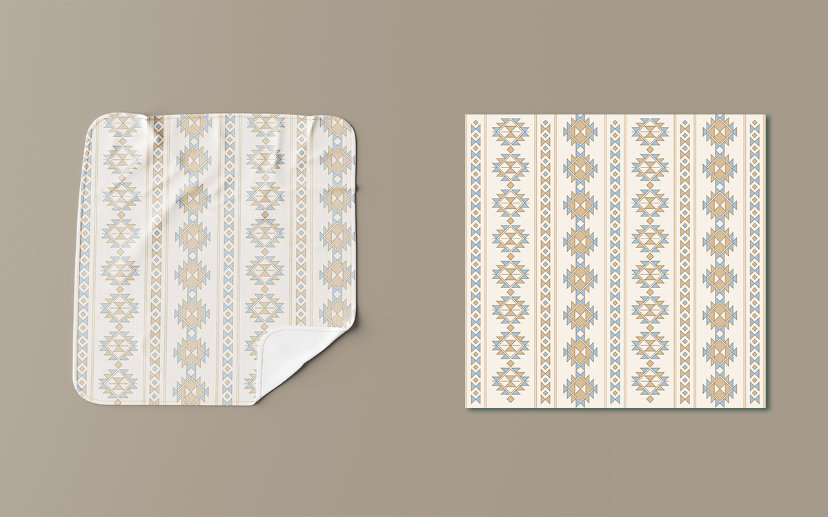 Merchandize Design by Zonda Studio for this project | Design #33241459