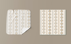 Merchandize Design by Zonda Studio for this project | Design: #33241459