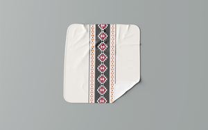 Merchandize Design by Zonda Studio for this project | Design: #33244184