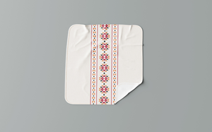 Merchandize Design by Zonda Studio for this project | Design: #33244217