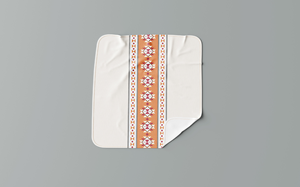 Merchandize Design by Zonda Studio for this project | Design: #33244218