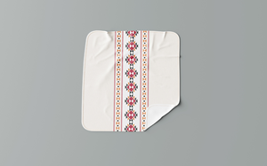 Merchandize Design by Zonda Studio for this project | Design: #33244220