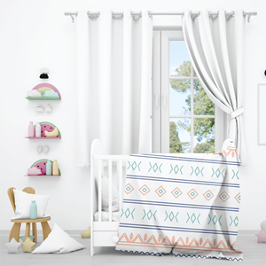 Merchandize Design by wrdy for this project | Design: #33205525