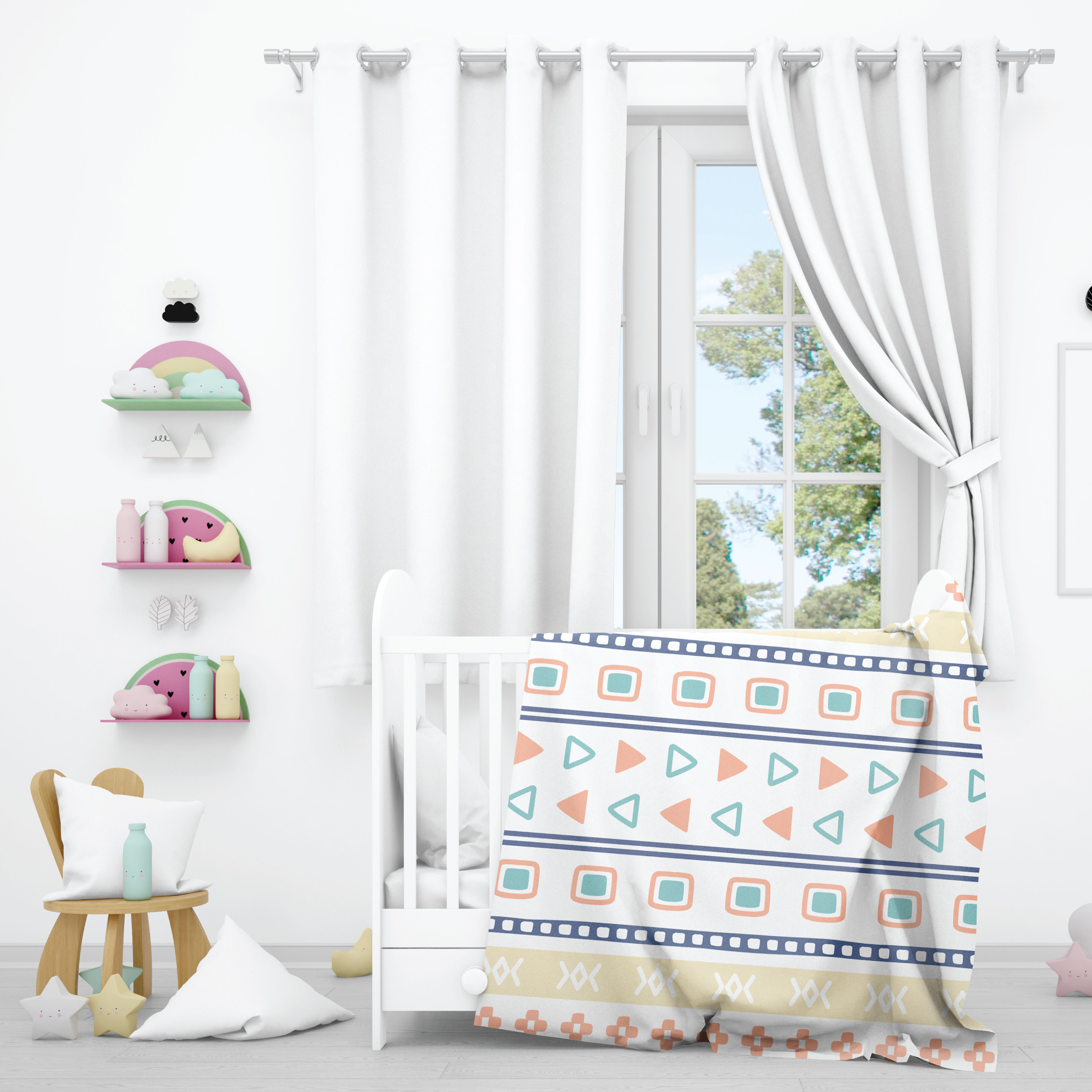 Merchandize Design by wrdy for this project | Design #33205530