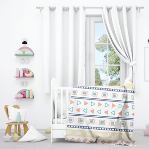 Merchandize Design by wrdy for this project | Design: #33205530
