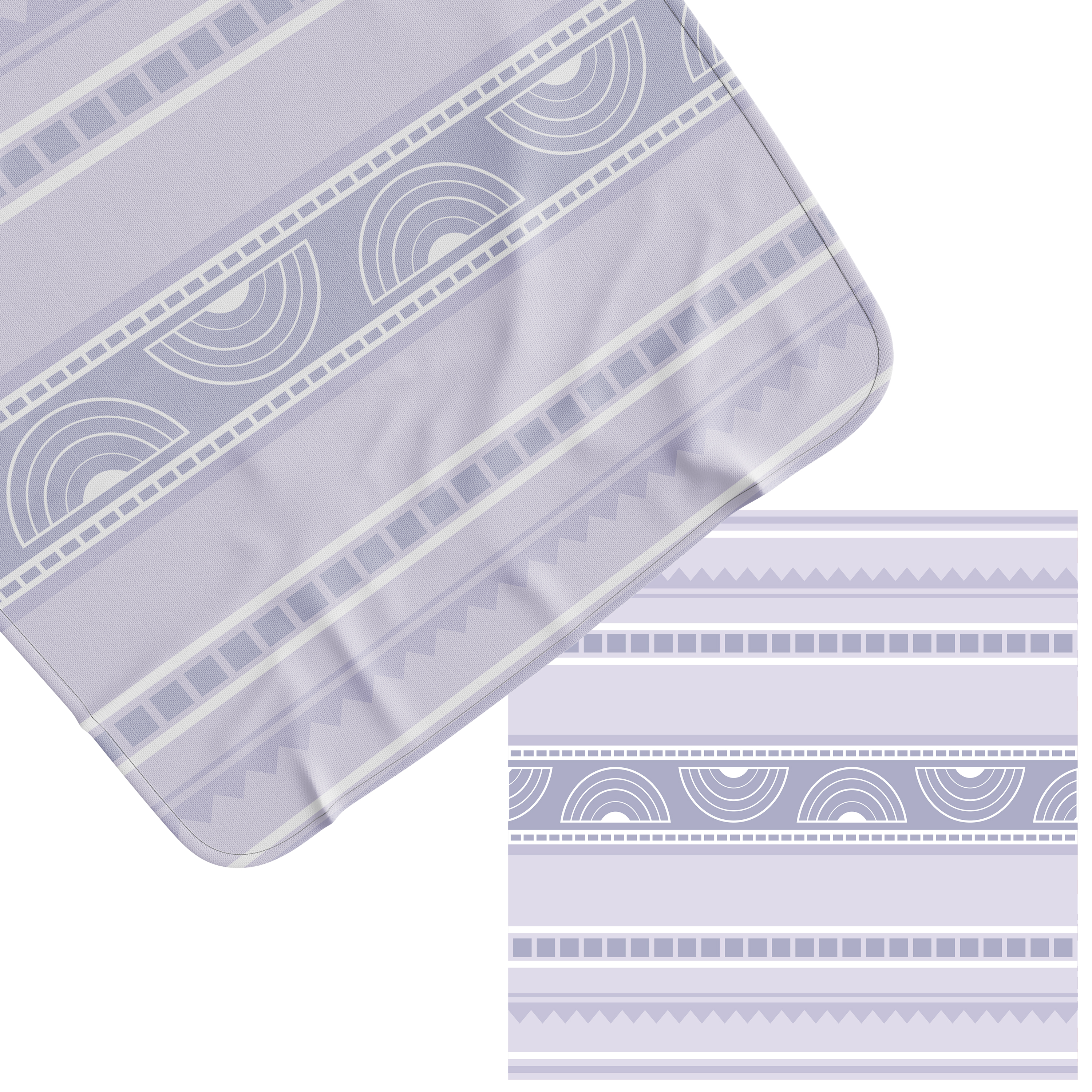 Merchandize Design by Lezette_G for this project | Design #33207507