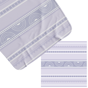Merchandize Design by Lezette_G for this project | Design: #33207507