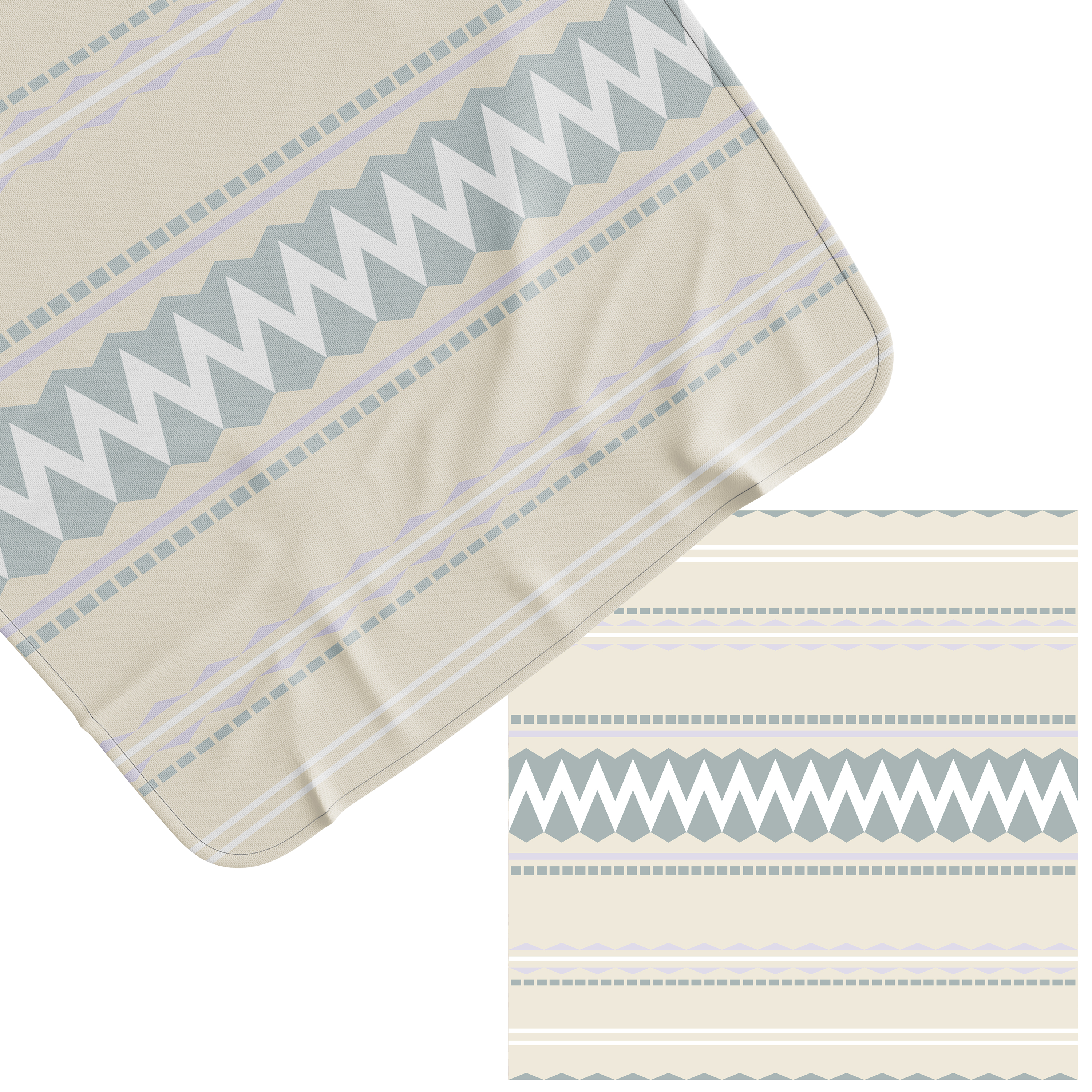 Merchandize Design by Lezette_G for this project | Design #33207508