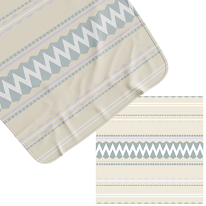 Merchandize Design by Lezette_G for this project | Design: #33207508