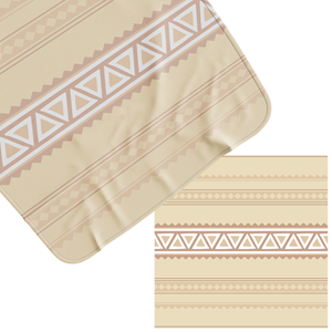 Merchandize Design by Lezette_G for this project | Design: #33207509