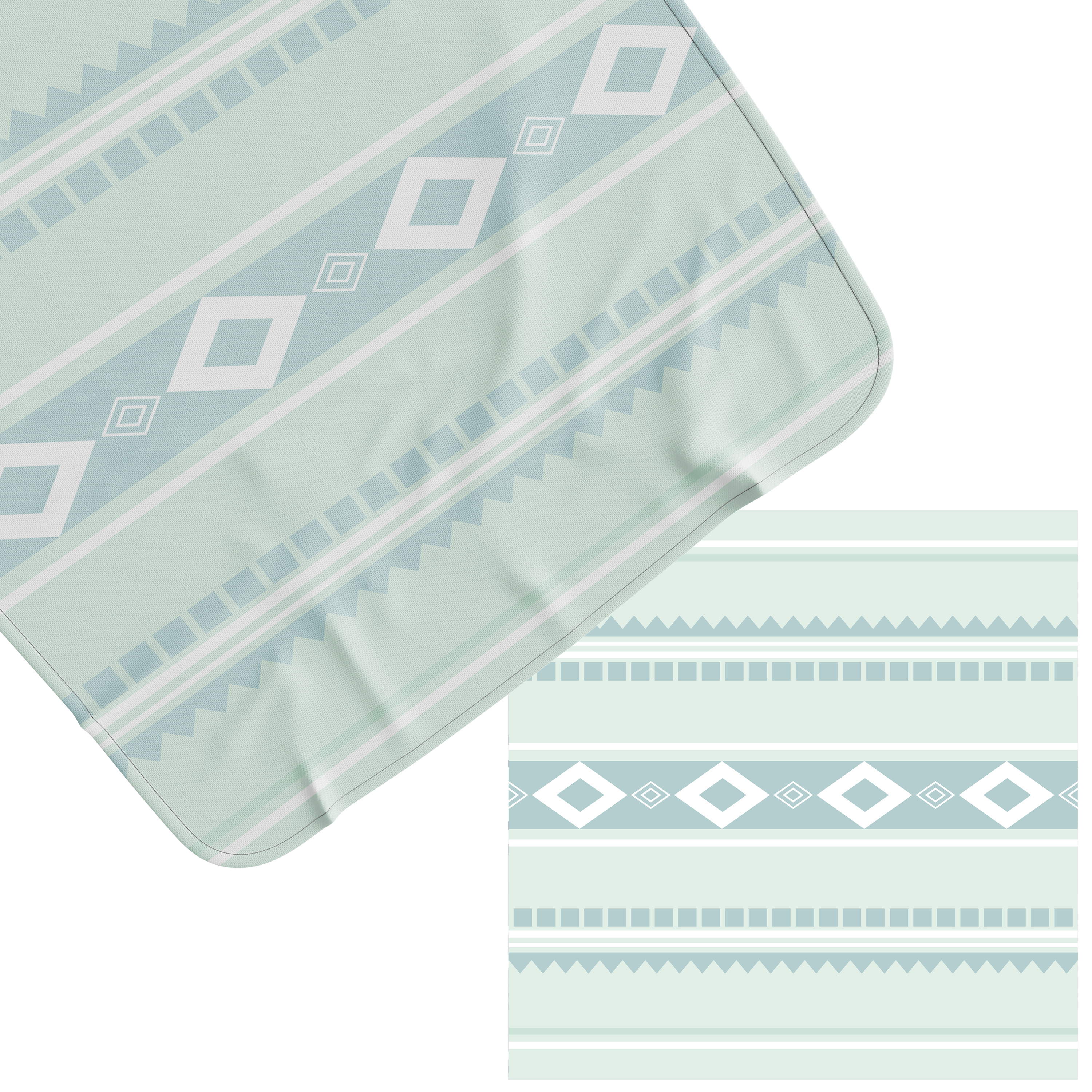 Merchandize Design by Lezette_G for this project | Design #33207510