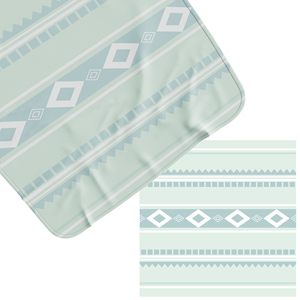 Merchandize Design by Lezette_G for this project | Design: #33207510