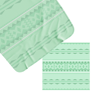 Merchandize Design by Lezette_G for this project | Design: #33207511